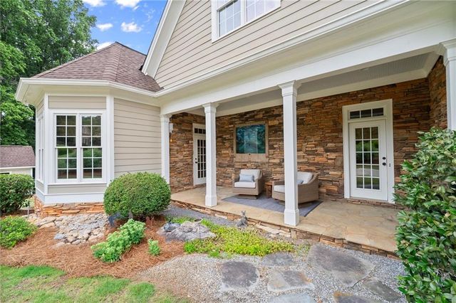 322 Edwards Brook Lane, Canton, GA 30115