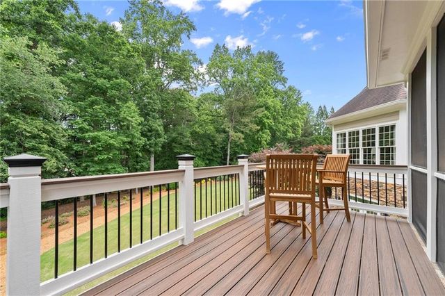 322 Edwards Brook Lane, Canton, GA 30115