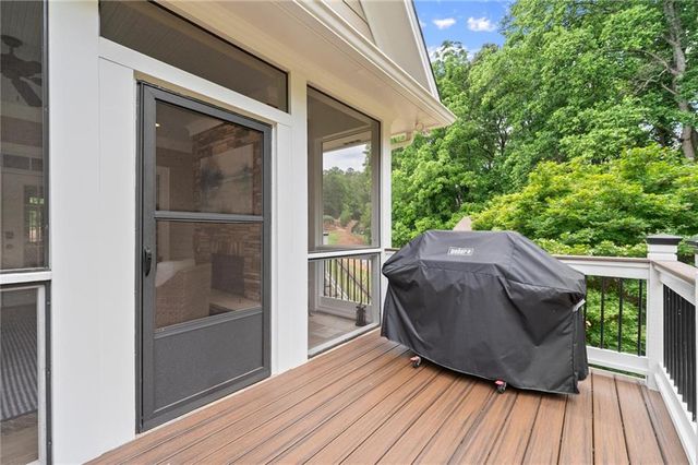 322 Edwards Brook Lane, Canton, GA 30115