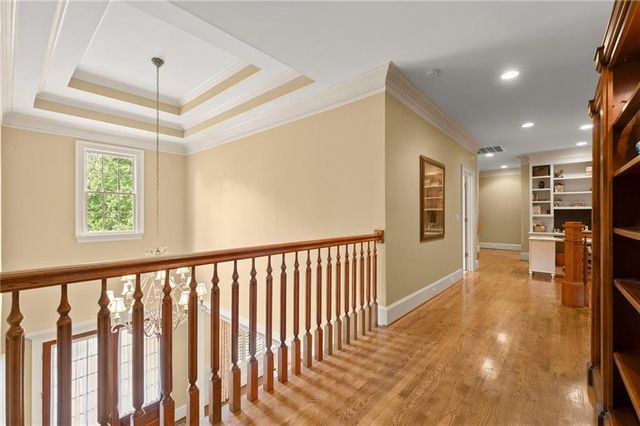 322 Edwards Brook Lane, Canton, GA 30115