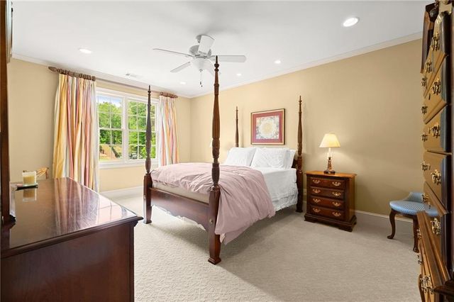322 Edwards Brook Lane, Canton, GA 30115