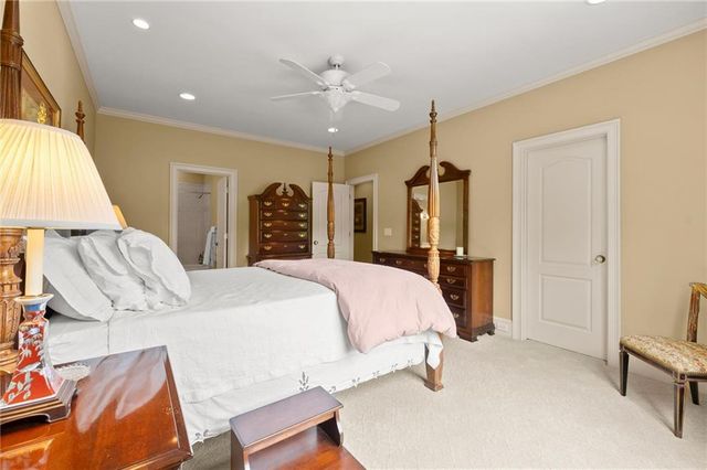 322 Edwards Brook Lane, Canton, GA 30115