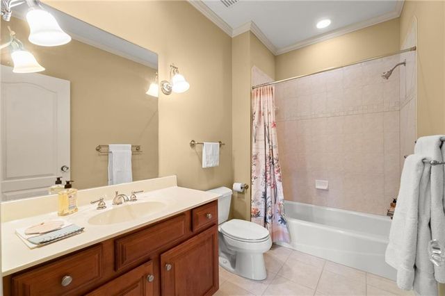 322 Edwards Brook Lane, Canton, GA 30115