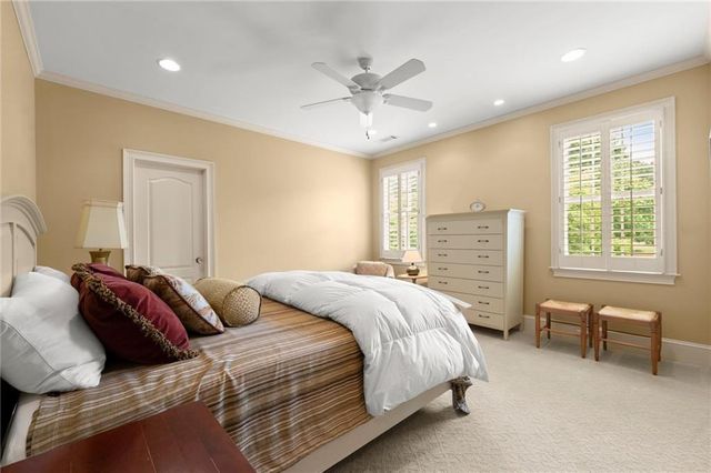 322 Edwards Brook Lane, Canton, GA 30115
