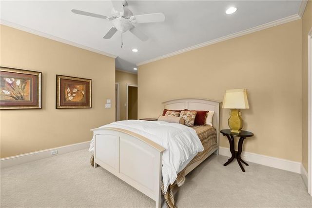 322 Edwards Brook Lane, Canton, GA 30115
