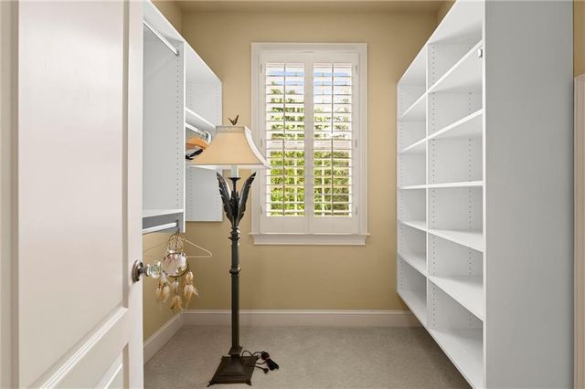 322 Edwards Brook Lane, Canton, GA 30115