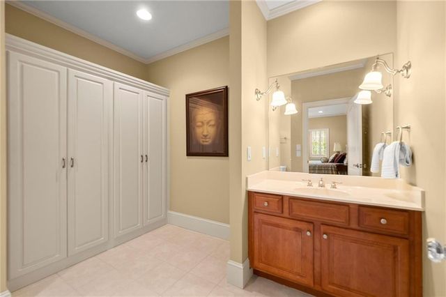 322 Edwards Brook Lane, Canton, GA 30115