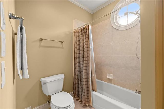 322 Edwards Brook Lane, Canton, GA 30115