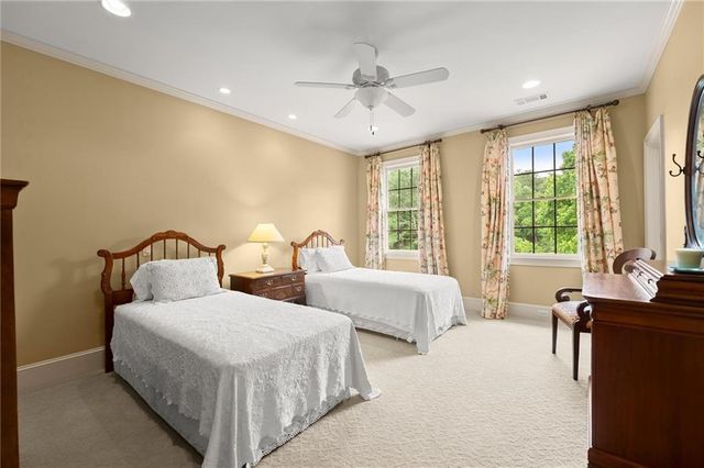 322 Edwards Brook Lane, Canton, GA 30115
