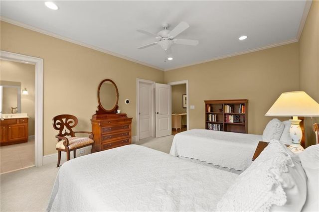 322 Edwards Brook Lane, Canton, GA 30115