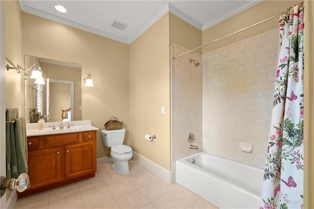 322 Edwards Brook Lane, Canton, GA 30115