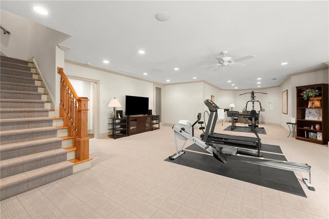 322 Edwards Brook Lane, Canton, GA 30115