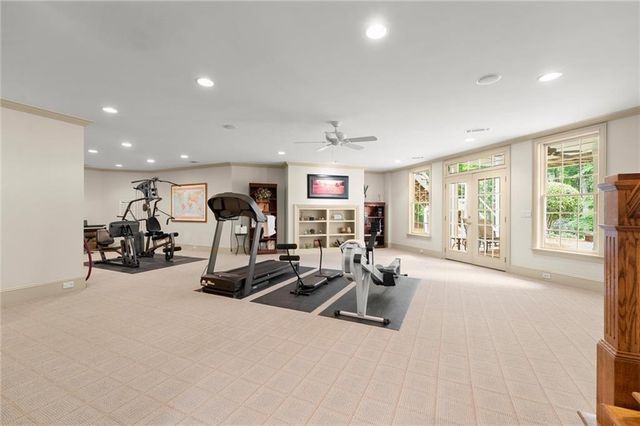 322 Edwards Brook Lane, Canton, GA 30115