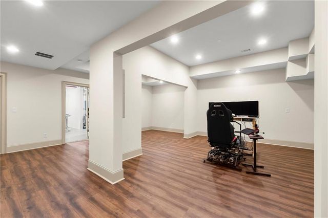 322 Edwards Brook Lane, Canton, GA 30115