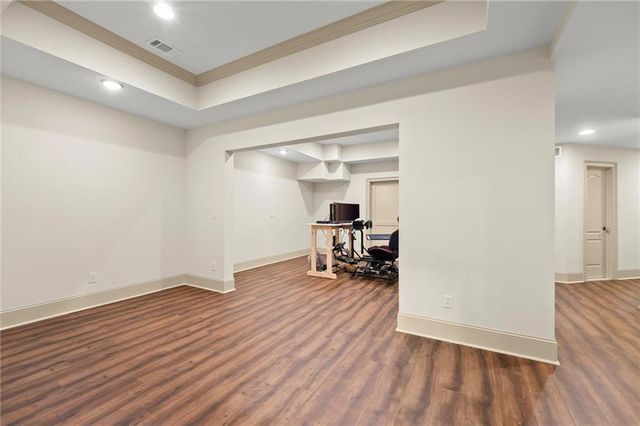 322 Edwards Brook Lane, Canton, GA 30115