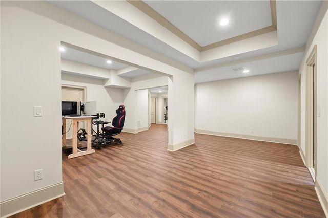 322 Edwards Brook Lane, Canton, GA 30115