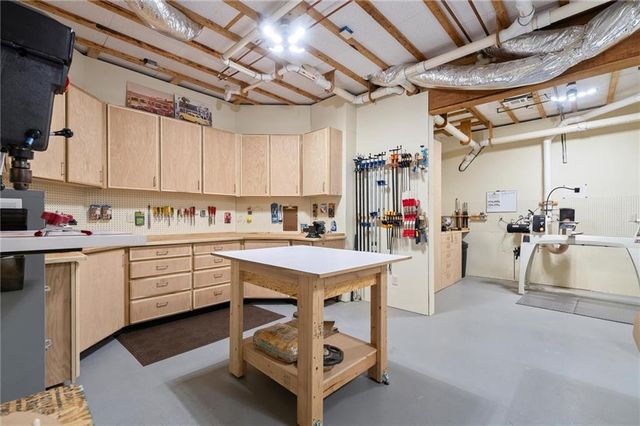 322 Edwards Brook Lane, Canton, GA 30115
