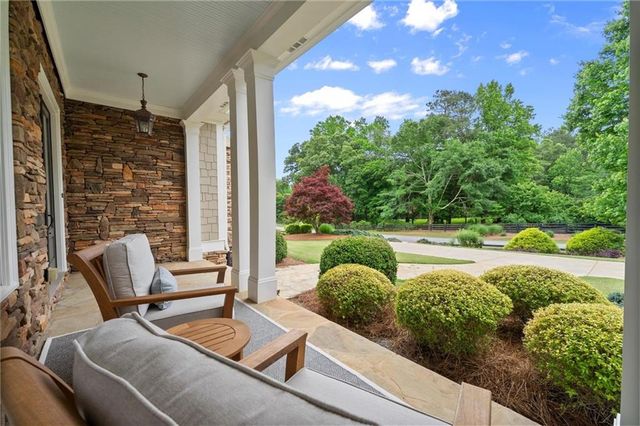322 Edwards Brook Lane, Canton, GA 30115