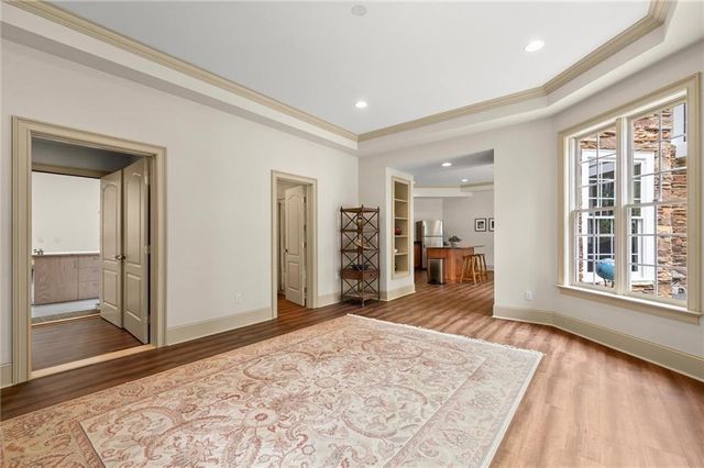 322 Edwards Brook Lane, Canton, GA 30115