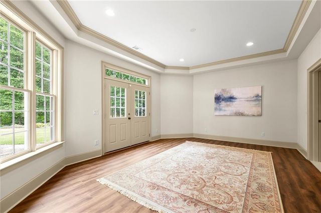 322 Edwards Brook Lane, Canton, GA 30115