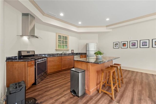 322 Edwards Brook Lane, Canton, GA 30115