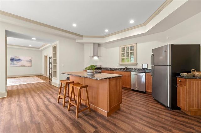 322 Edwards Brook Lane, Canton, GA 30115