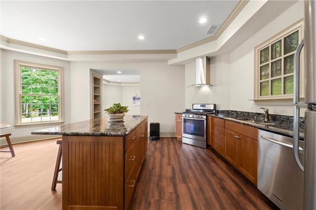 322 Edwards Brook Lane, Canton, GA 30115