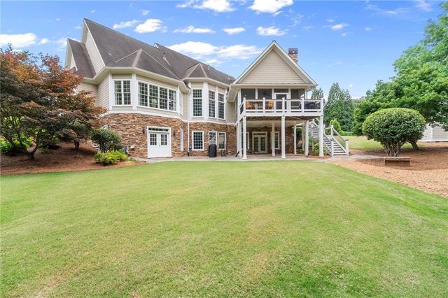 322 Edwards Brook Lane, Canton, GA 30115