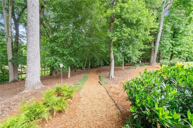322 Edwards Brook Lane, Canton, GA 30115