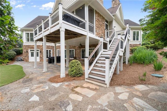 322 Edwards Brook Lane, Canton, GA 30115