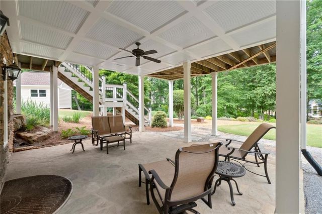 322 Edwards Brook Lane, Canton, GA 30115