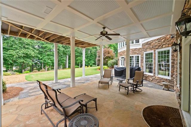 322 Edwards Brook Lane, Canton, GA 30115