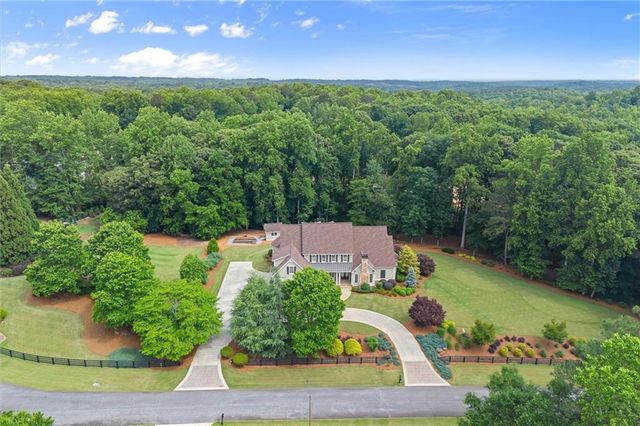 322 Edwards Brook Lane, Canton, GA 30115