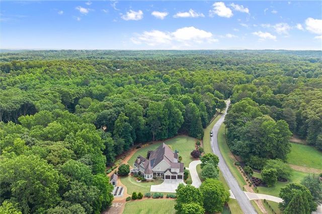 322 Edwards Brook Lane, Canton, GA 30115