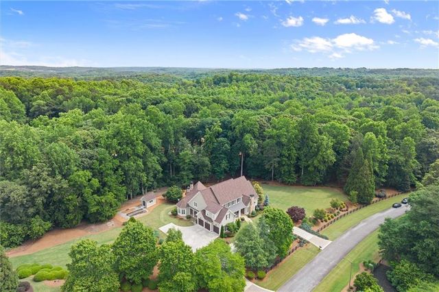 322 Edwards Brook Lane, Canton, GA 30115