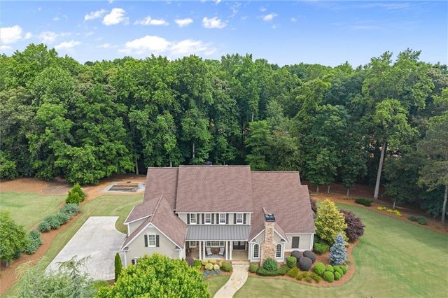 322 Edwards Brook Lane, Canton, GA 30115