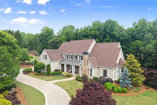 322 Edwards Brook Lane, Canton, GA 30115