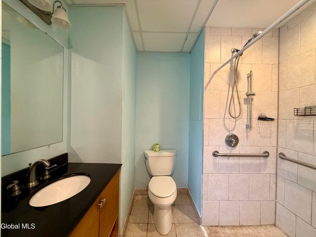 90 Pleasant Street, Ballston Spa, NY 12020