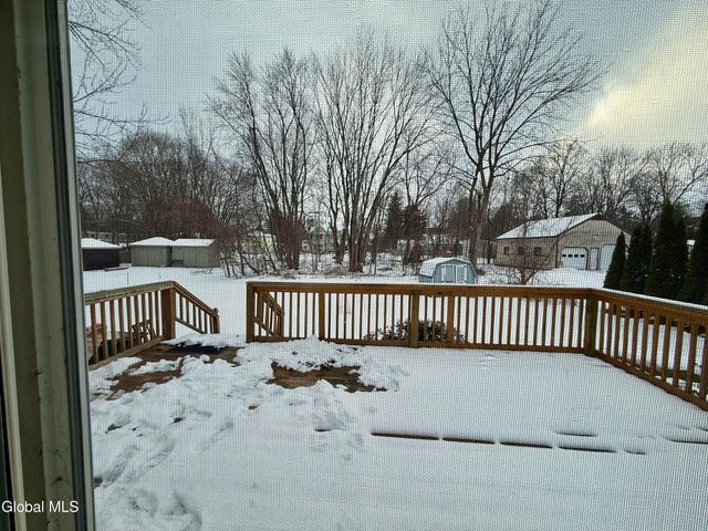 90 Pleasant Street, Ballston Spa, NY 12020