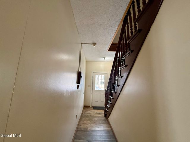 90 Pleasant Street, Ballston Spa, NY 12020