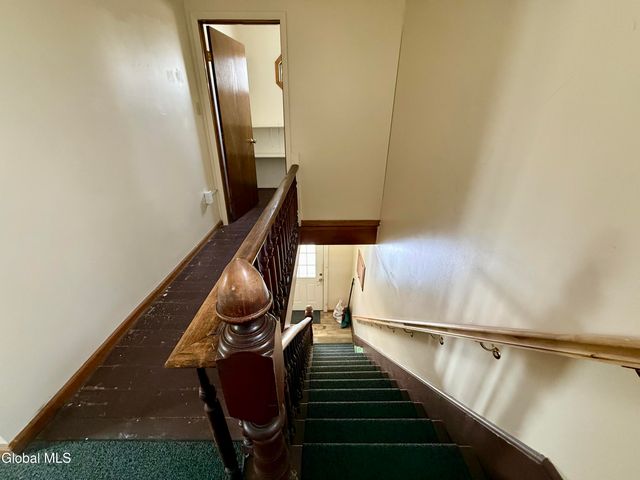 90 Pleasant Street, Ballston Spa, NY 12020