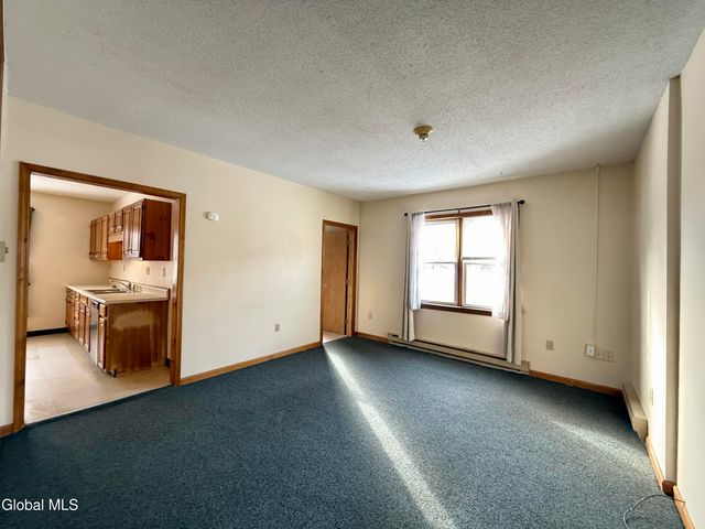 90 Pleasant Street, Ballston Spa, NY 12020