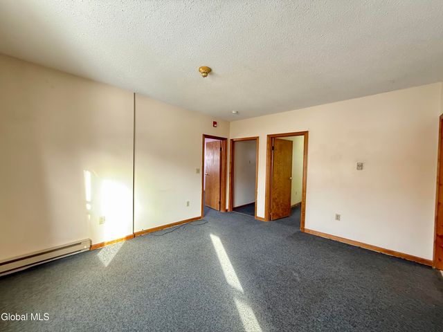 90 Pleasant Street, Ballston Spa, NY 12020