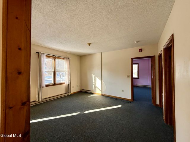 90 Pleasant Street, Ballston Spa, NY 12020