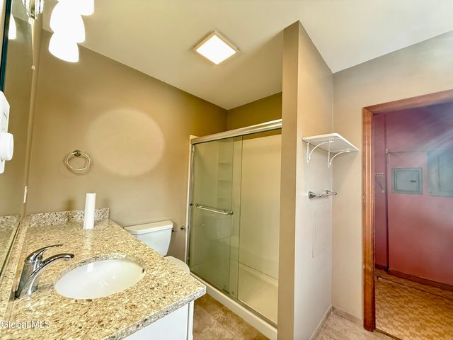 90 Pleasant Street, Ballston Spa, NY 12020