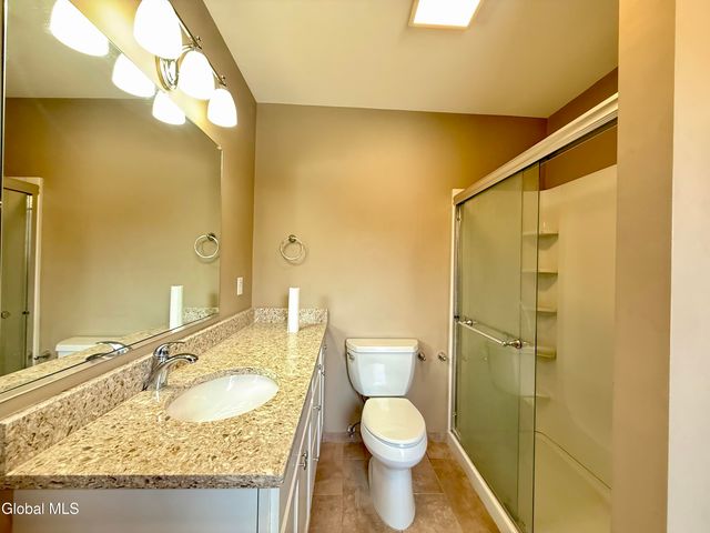 90 Pleasant Street, Ballston Spa, NY 12020