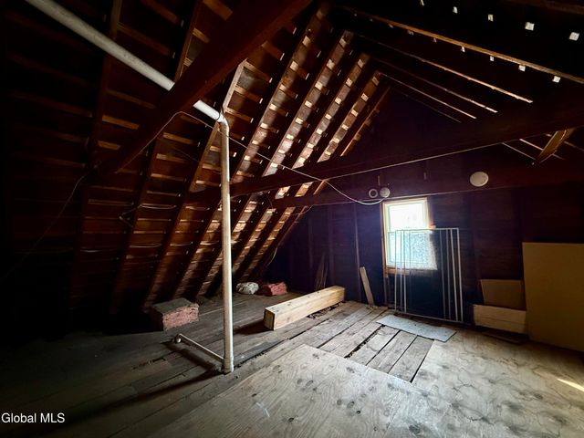 90 Pleasant Street, Ballston Spa, NY 12020