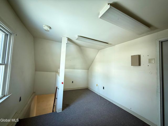 90 Pleasant Street, Ballston Spa, NY 12020