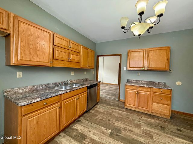 90 Pleasant Street, Ballston Spa, NY 12020