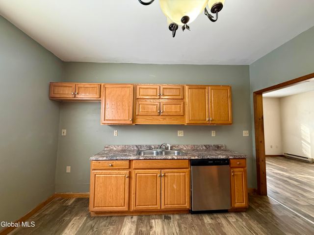 90 Pleasant Street, Ballston Spa, NY 12020